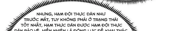 Chiến Hạm Của Ta Có Thể Thăng Cấp Chapter 92 - 34