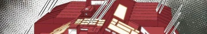 Chiến Hạm Của Ta Có Thể Thăng Cấp Chapter 92 - 38