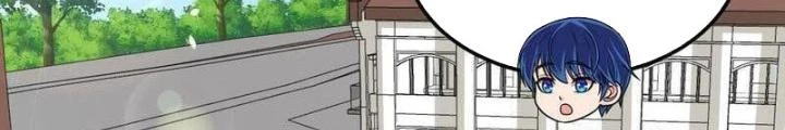 Chiến Hạm Của Ta Có Thể Thăng Cấp Chapter 92 - 42