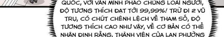Chiến Hạm Của Ta Có Thể Thăng Cấp Chapter 92 - 44