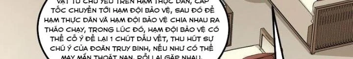 Chiến Hạm Của Ta Có Thể Thăng Cấp Chapter 92 - 48