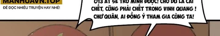 Chiến Hạm Của Ta Có Thể Thăng Cấp Chapter 92 - 52