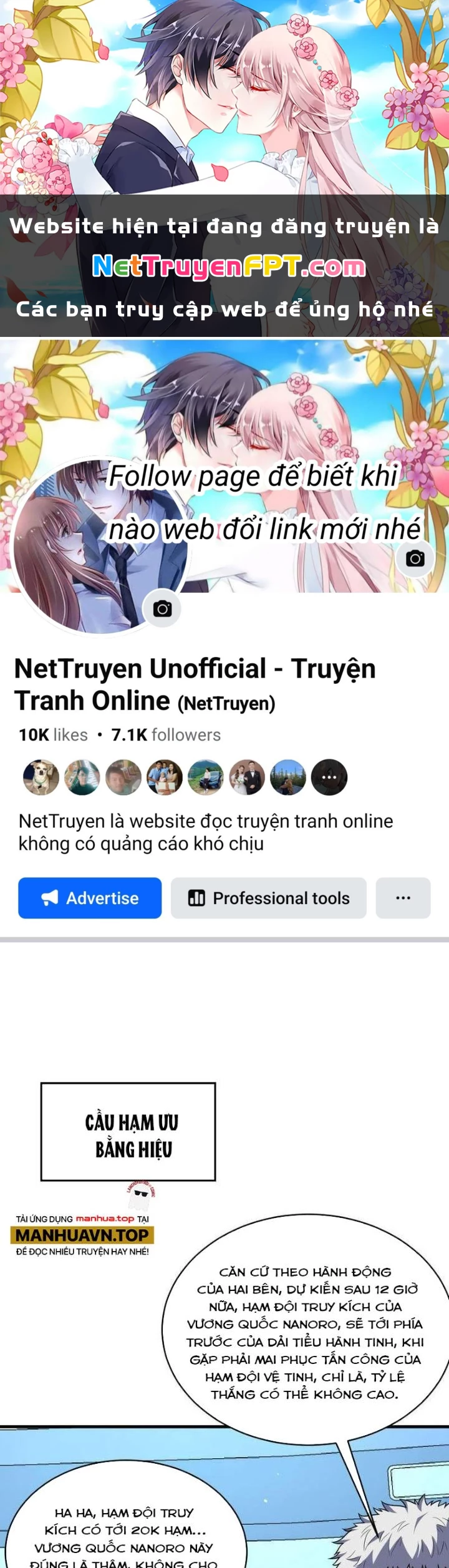 Chiến Hạm Của Ta Có Thể Thăng Cấp Chapter 93 - 1