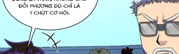 Chiến Hạm Của Ta Có Thể Thăng Cấp Chapter 93 - 2
