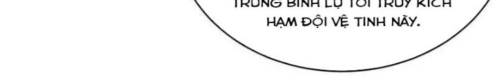 Chiến Hạm Của Ta Có Thể Thăng Cấp Chapter 93 - 4