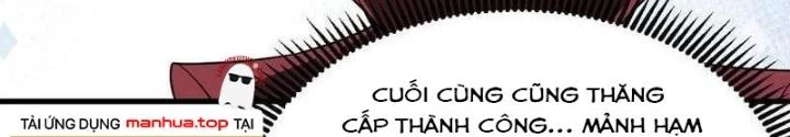 Chiến Hạm Của Ta Có Thể Thăng Cấp Chapter 93 - 16