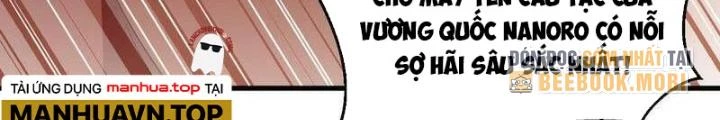 Chiến Hạm Của Ta Có Thể Thăng Cấp Chapter 93 - 26