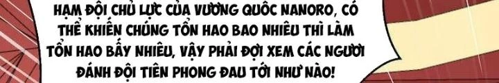Chiến Hạm Của Ta Có Thể Thăng Cấp Chapter 93 - 30