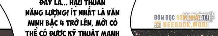Chiến Hạm Của Ta Có Thể Thăng Cấp Chapter 93 - 32