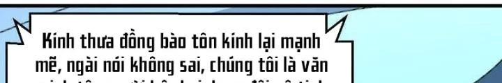 Chiến Hạm Của Ta Có Thể Thăng Cấp Chapter 93 - 34