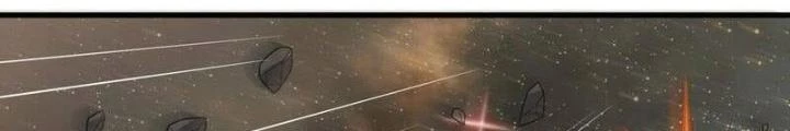 Chiến Hạm Của Ta Có Thể Thăng Cấp Chapter 93 - 40