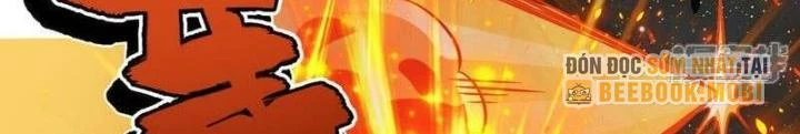 Chiến Hạm Của Ta Có Thể Thăng Cấp Chapter 93 - 50