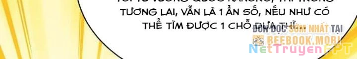 Chiến Hạm Của Ta Có Thể Thăng Cấp Chapter 93 - 56