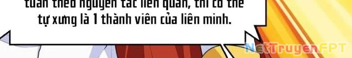 Chiến Hạm Của Ta Có Thể Thăng Cấp Chapter 93 - 58