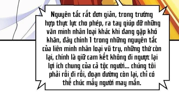 Chiến Hạm Của Ta Có Thể Thăng Cấp Chapter 93 - 59