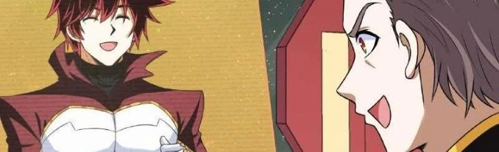 Chiến Hạm Của Ta Có Thể Thăng Cấp Chapter 94 - 2