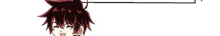 Chiến Hạm Của Ta Có Thể Thăng Cấp Chapter 94 - 4