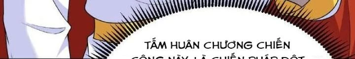 Chiến Hạm Của Ta Có Thể Thăng Cấp Chapter 94 - 6