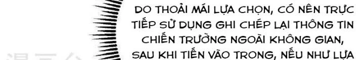 Chiến Hạm Của Ta Có Thể Thăng Cấp Chapter 94 - 14