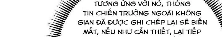 Chiến Hạm Của Ta Có Thể Thăng Cấp Chapter 94 - 16