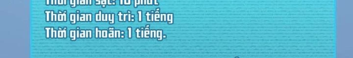 Chiến Hạm Của Ta Có Thể Thăng Cấp Chapter 94 - 22