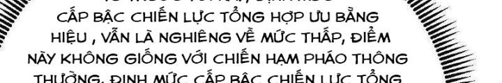 Chiến Hạm Của Ta Có Thể Thăng Cấp Chapter 94 - 32