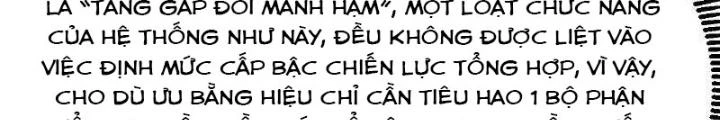 Chiến Hạm Của Ta Có Thể Thăng Cấp Chapter 94 - 34