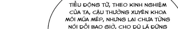 Chiến Hạm Của Ta Có Thể Thăng Cấp Chapter 94 - 56