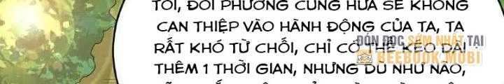 Chiến Hạm Của Ta Có Thể Thăng Cấp Chapter 94 - 60