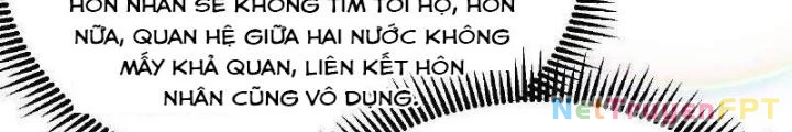 Chiến Hạm Của Ta Có Thể Thăng Cấp Chapter 94 - 62