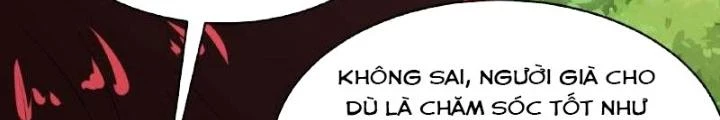 Chiến Hạm Của Ta Có Thể Thăng Cấp Chapter 94 - 64