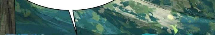 Chiến Hạm Của Ta Có Thể Thăng Cấp Chapter 95 - 4
