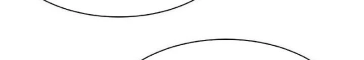 Chiến Hạm Của Ta Có Thể Thăng Cấp Chapter 95 - 6