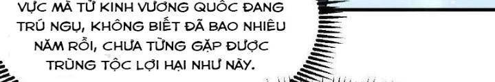 Chiến Hạm Của Ta Có Thể Thăng Cấp Chapter 95 - 8