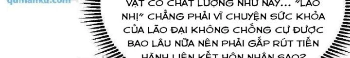 Chiến Hạm Của Ta Có Thể Thăng Cấp Chapter 95 - 12