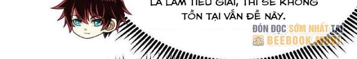 Chiến Hạm Của Ta Có Thể Thăng Cấp Chapter 95 - 20