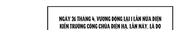 Chiến Hạm Của Ta Có Thể Thăng Cấp Chapter 95 - 24