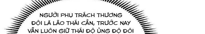 Chiến Hạm Của Ta Có Thể Thăng Cấp Chapter 95 - 34