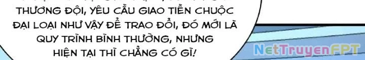 Chiến Hạm Của Ta Có Thể Thăng Cấp Chapter 95 - 38