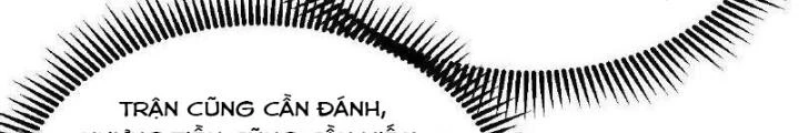 Chiến Hạm Của Ta Có Thể Thăng Cấp Chapter 95 - 40