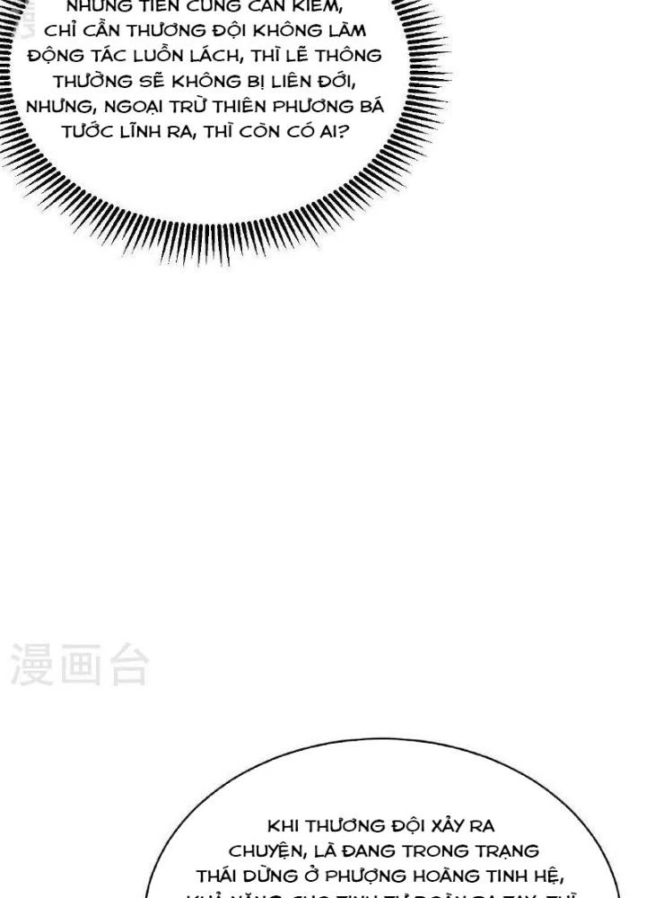 Chiến Hạm Của Ta Có Thể Thăng Cấp Chapter 95 - 41