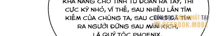 Chiến Hạm Của Ta Có Thể Thăng Cấp Chapter 95 - 42