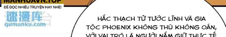 Chiến Hạm Của Ta Có Thể Thăng Cấp Chapter 95 - 44