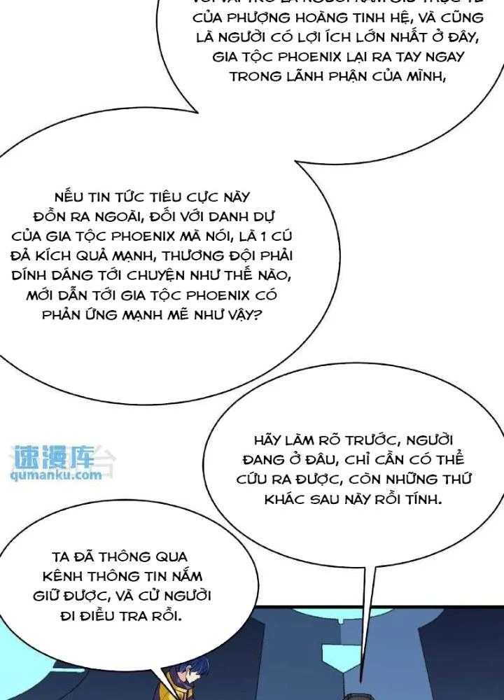 Chiến Hạm Của Ta Có Thể Thăng Cấp Chapter 95 - 45