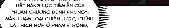 Chiến Hạm Của Ta Có Thể Thăng Cấp Chapter 95 - 50