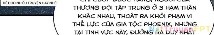 Chiến Hạm Của Ta Có Thể Thăng Cấp Chapter 95 - 52