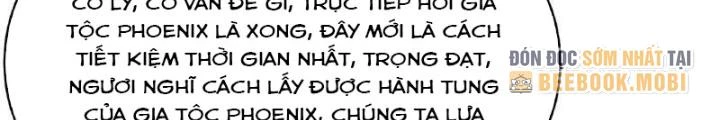 Chiến Hạm Của Ta Có Thể Thăng Cấp Chapter 95 - 60