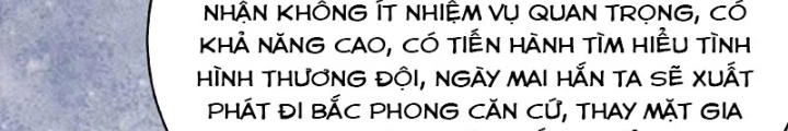 Chiến Hạm Của Ta Có Thể Thăng Cấp Chapter 95 - 64