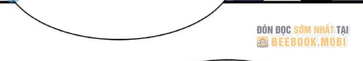 Chiến Hạm Của Ta Có Thể Thăng Cấp Chapter 95 - 66