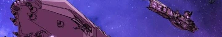Chiến Hạm Của Ta Có Thể Thăng Cấp Chapter 95 - 68